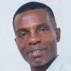 Jemedari Kalundi
