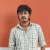 Ram Praveen
