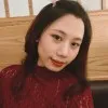 Huong Le Thi
