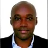 Cycliff Nyamai
