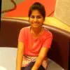 Surekha Perumalla