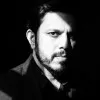 Mohit Mahendru