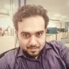 Mandeep Bhattacharjee