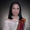 Jan Fatima Villa