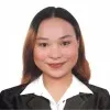 Catherine Gacad