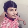 mallikaraja