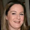 Amanda Simon