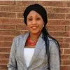 kehinde Arabambi
