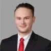 Kellum Bedsaul