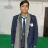 Raushan Singh