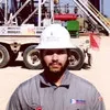 Ruben Pulgar