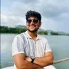 Diptej Kadam