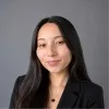 Christina Wong