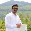 Madhukumar GB