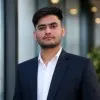 Sahil yadav