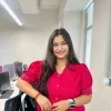 Sanjana Rai