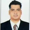 Nitesh Sonawane