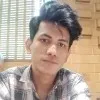 Sandeep Rawat