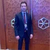 Mohamed Diab