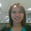 Angela Rose Corton