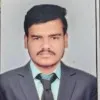 Rohit Raibole