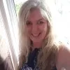 Susan Proper