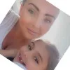 Kiana Darre Smithers