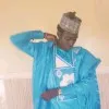 Idris Garba