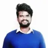Harish Bhupathi