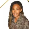 TIARA HUGHES