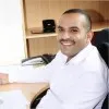 Mohammad Issa