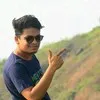 Ankush Tokare