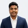 Kunal Bhaspale