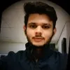 Anas Ahmad