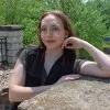 Courtney Cottrill