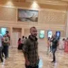 suraj kumar