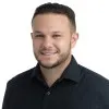 Kevin Almeida