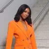 Danielle Johnson