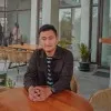 Yudha Airlambang dwi atmoko