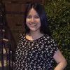 Stephania Silva