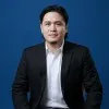John Kevin Torreon