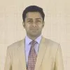 CA RAKESH KUMAR