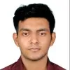 Amal Dev