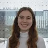 Sarah Witte