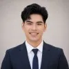 Kirby Lau