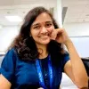 Tanu Mishra