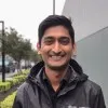 Rajesh Singh