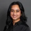 Devika Nair