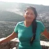 Marisol Maydana