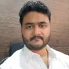 Vansh Jain